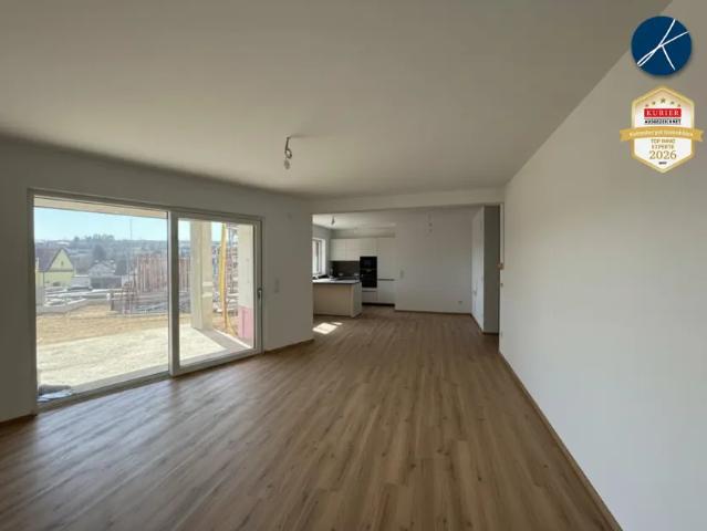 Wohnung mieten in Lengenfeld, Niederösterreich