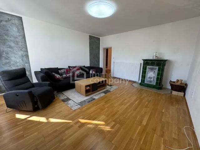 Wohnung kaufen in Leoben