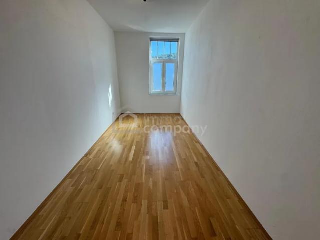 Wohnung kaufen in Leoben