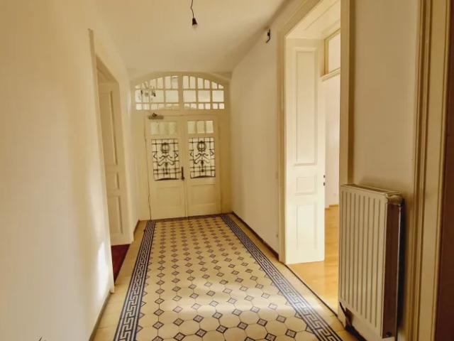 Wohnung mieten in Leoben