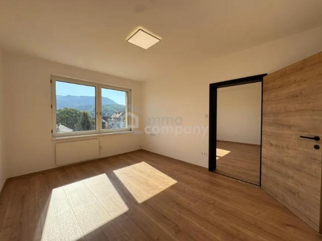 Wohnung kaufen in Leoben