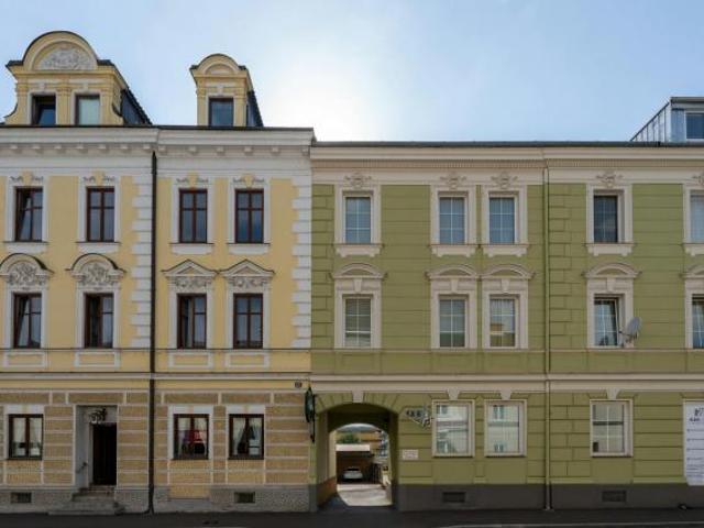 Wohnung mieten in Judendorf, Leoben