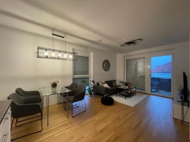 Wohnung mieten in Leobersdorf, Niederösterreich
