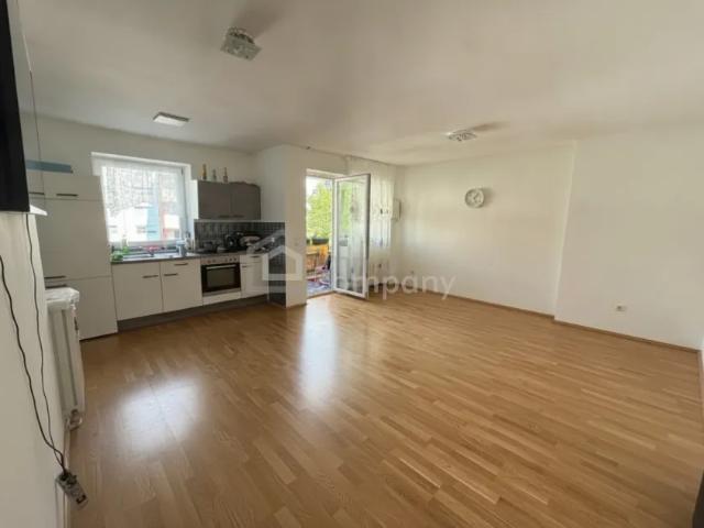Wohnung kaufen in Gaumberg, Leonding