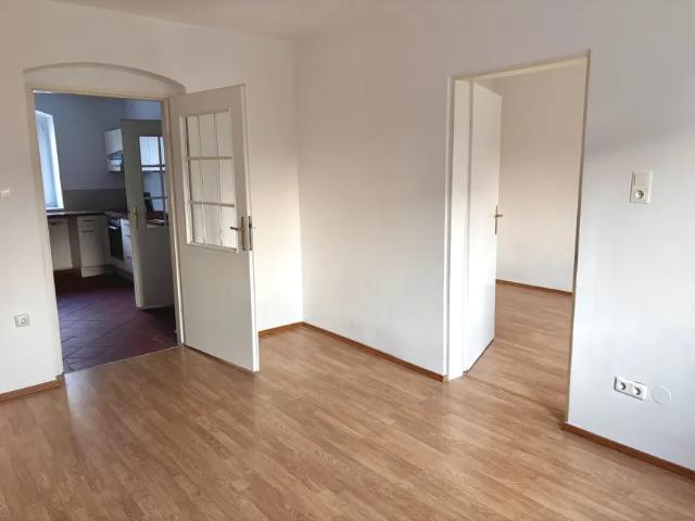 Wohnung mieten in Gaumberg, Leonding