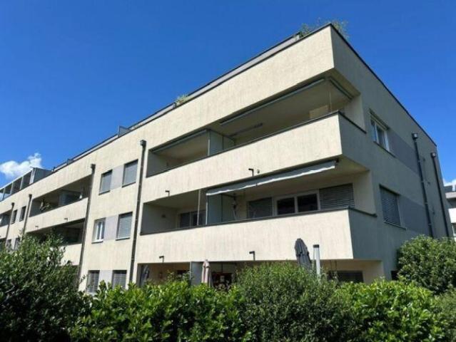 Wohnung kaufen in Gaumberg, Leonding