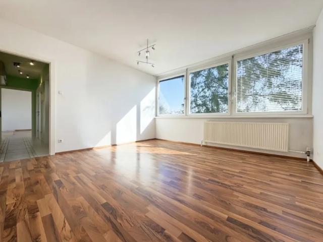 Wohnung kaufen in Kleingartenverein Leonding, Leonding