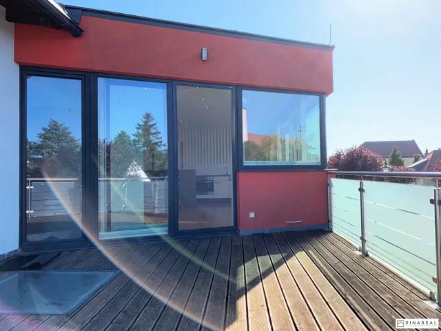 Wohnung mieten in Leopoldsdorf im Marchfelde, Niederösterreich