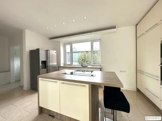 Wohnung mieten in Leopoldsdorf im Marchfelde, Niederösterreich