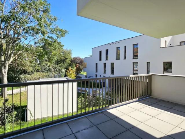 Wohnung kaufen in Leopoldsdorf im Marchfelde, Niederösterreich