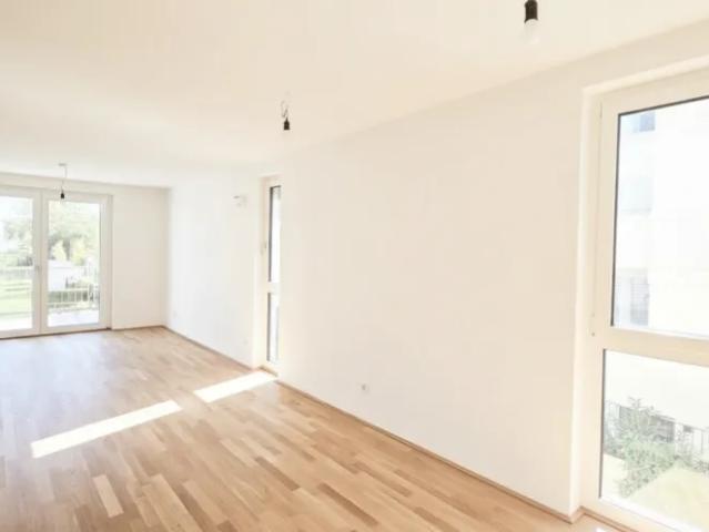 Wohnung kaufen in Leopoldsdorf im Marchfelde, Niederösterreich