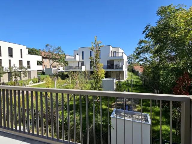 Wohnung kaufen in Leopoldsdorf im Marchfelde, Niederösterreich