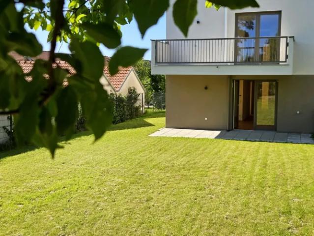 Wohnung kaufen in Leopoldsdorf im Marchfelde, Niederösterreich
