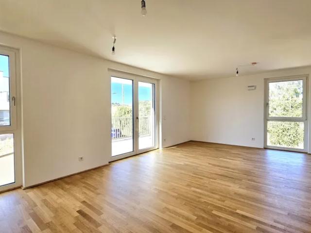 Wohnung kaufen in Leopoldsdorf im Marchfelde, Niederösterreich