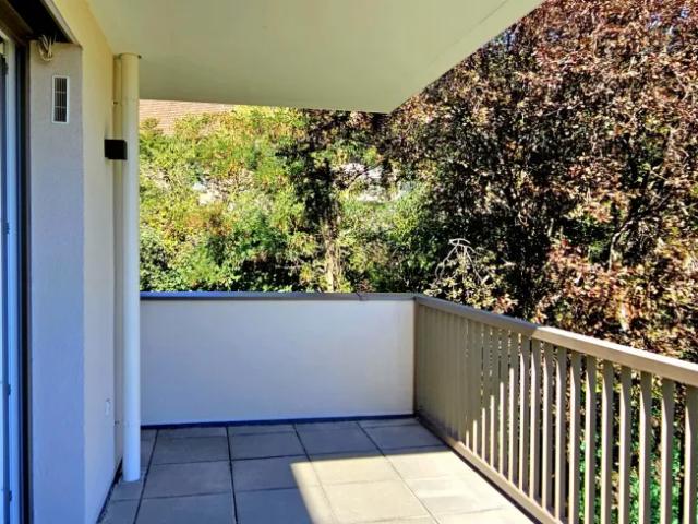 Wohnung kaufen in Leopoldsdorf im Marchfelde, Niederösterreich