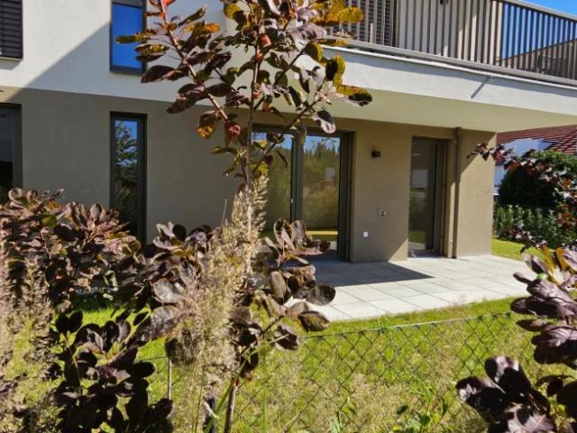 Wohnung kaufen in Leopoldsdorf im Marchfelde, Niederösterreich