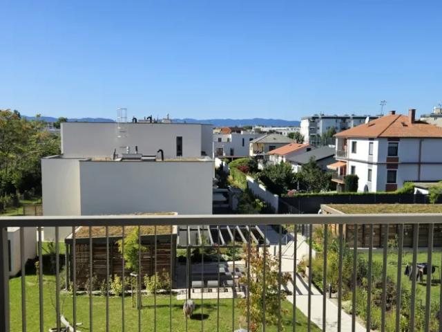 Wohnung kaufen in Leopoldsdorf im Marchfelde, Niederösterreich