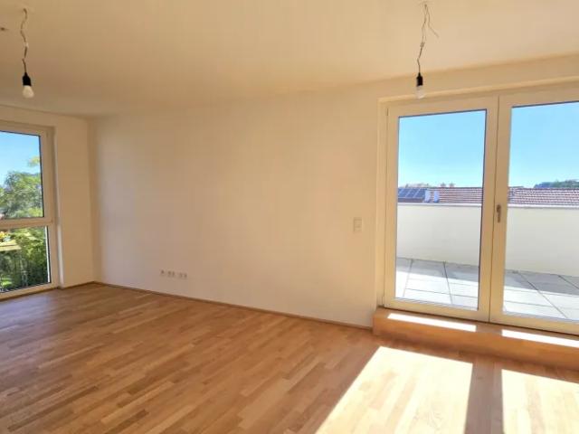 Wohnung kaufen in Leopoldsdorf im Marchfelde, Niederösterreich