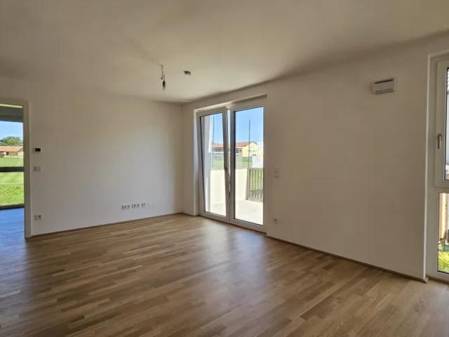 Wohnung kaufen in Leopoldsdorf im Marchfelde, Niederösterreich