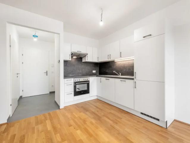 Wohnung mieten in Leopoldsdorf im Marchfelde, Niederösterreich