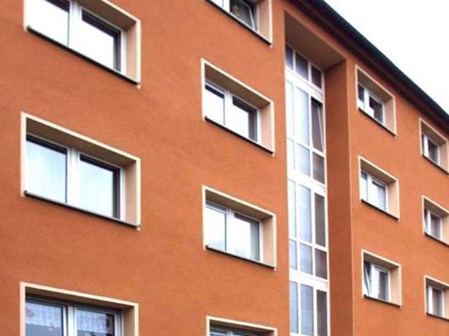 Apartment mieten in Boele, Hagen