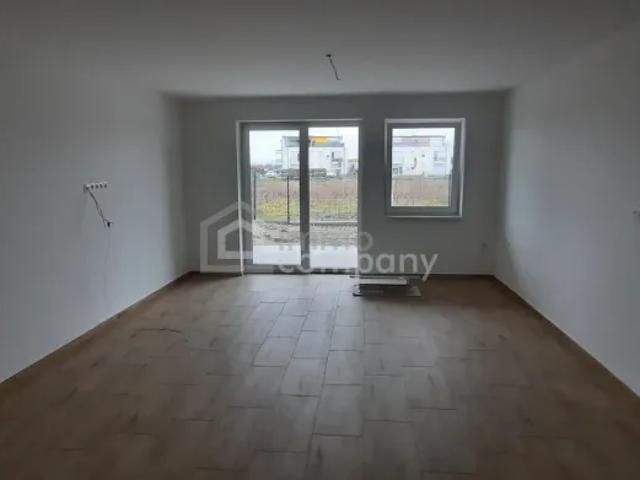 Wohnung kaufen