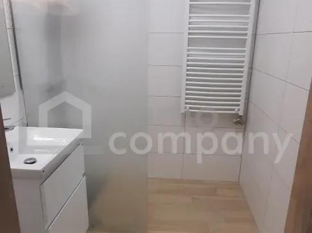 Wohnung kaufen