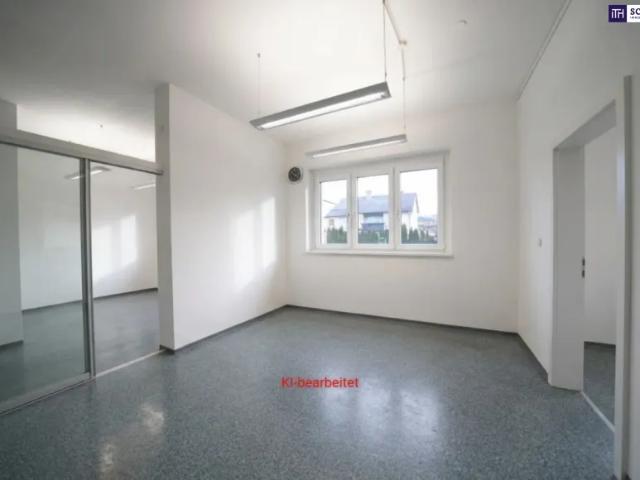 Wohnung kaufen in Lieboch, Steiermark