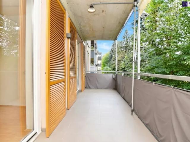 Wohnung kaufen in Lieboch, Bezirk Graz-Umgebung