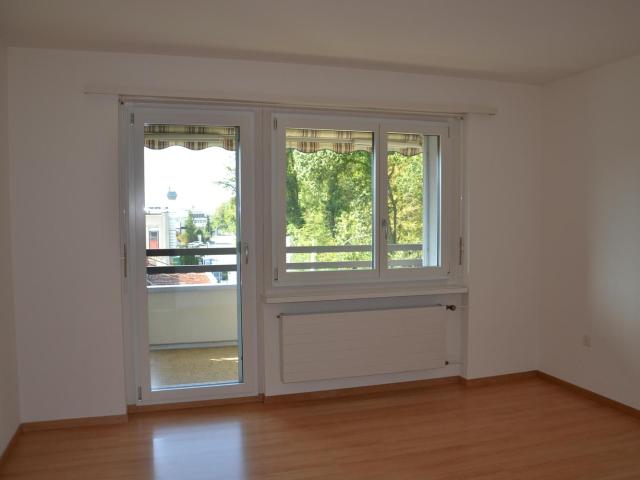 Immobilie kaufen in Bülach, Zürich