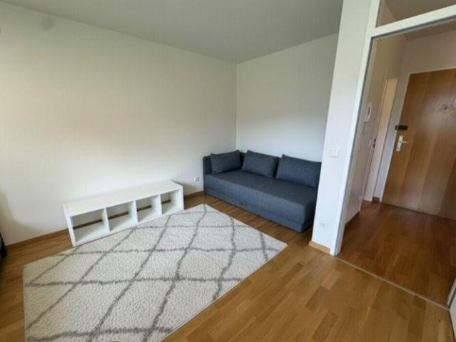 Wohnung kaufen in Lienz, Tirol