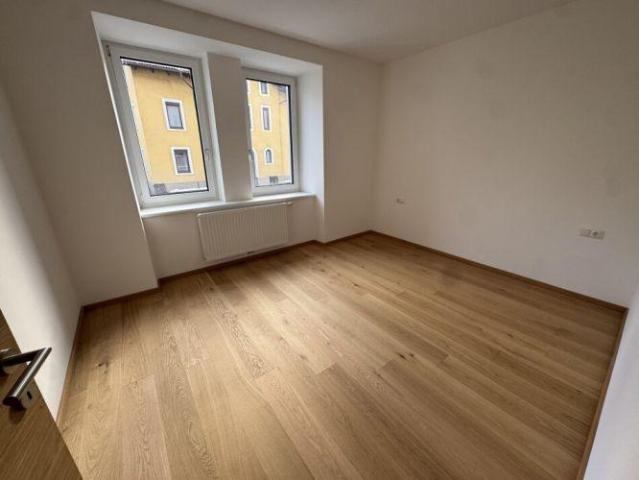 Wohnung mieten in Lienz, Tirol