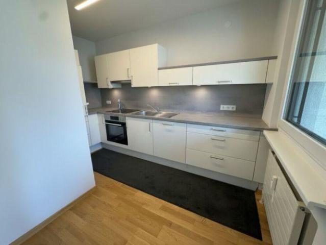 Wohnung kaufen in Lienz, Tirol