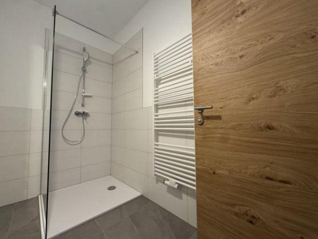Wohnung mieten in Lienz, Tirol
