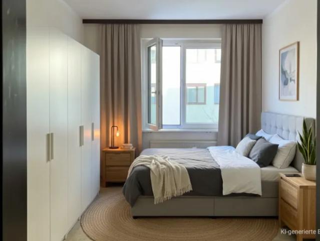 Wohnung kaufen in Lienz, Tirol