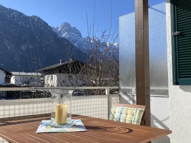 Wohnung kaufen in Lienz, Tirol