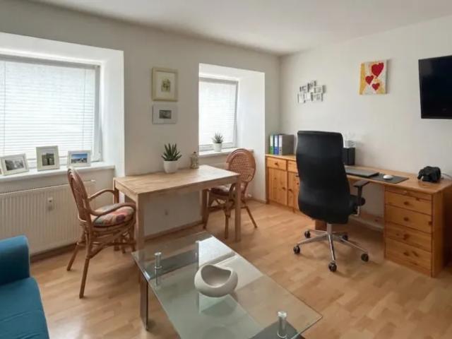 Wohnung kaufen in Lienz, Tirol