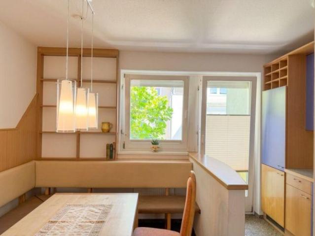 Wohnung mieten in Lienz, Bezirk Lienz