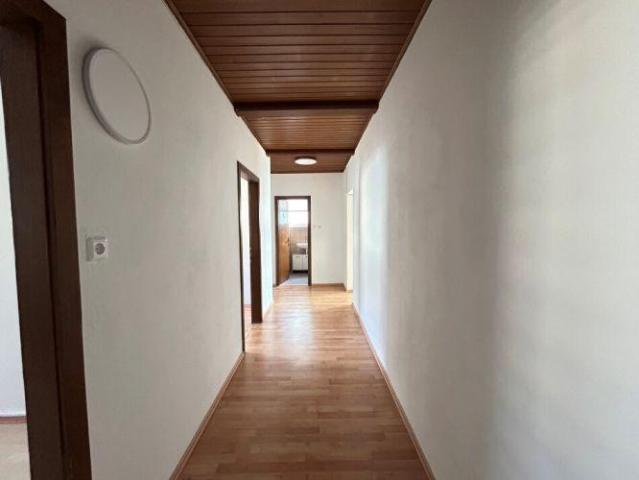 Wohnung mieten in Liezen, Steiermark