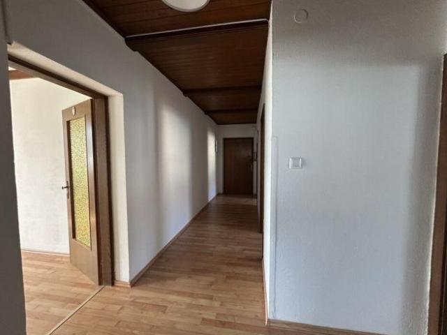 Wohnung mieten in Liezen, Steiermark
