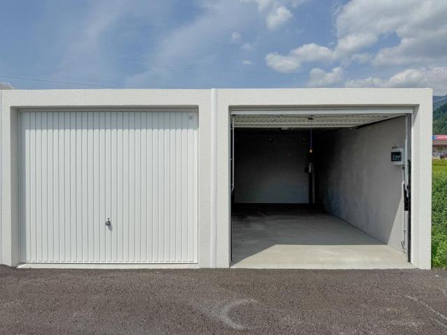Wohnung mieten in Liezen, Bezirk Liezen