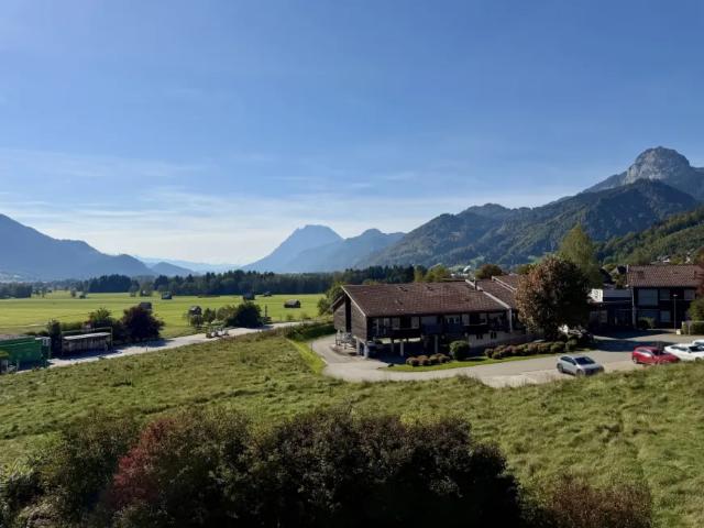 Wohnung kaufen in Liezen, Bezirk Liezen