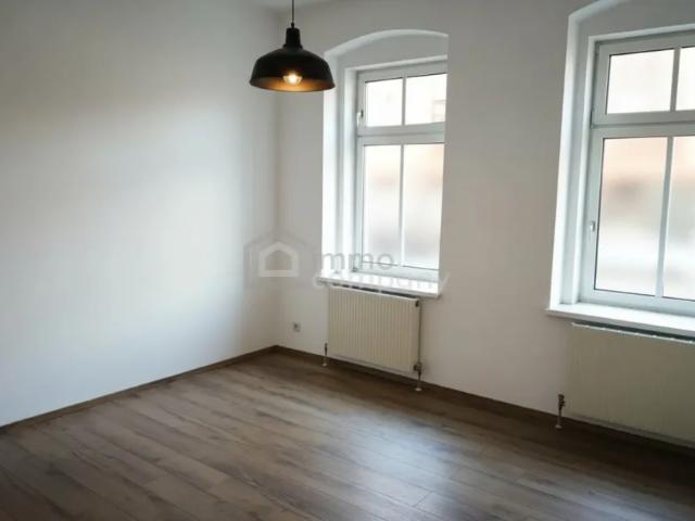 Wohnung kaufen in Industriegebiet-Hafen, Linz