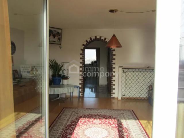 Wohnung kaufen in Industriegebiet-Hafen, Linz