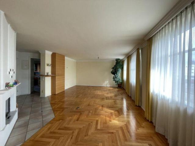 Wohnung kaufen in Industriegebiet-Hafen, Linz