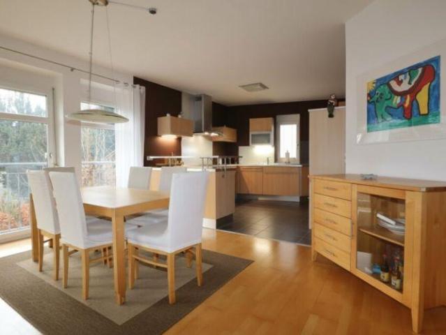 Wohnung kaufen in Industriegebiet-Hafen, Linz