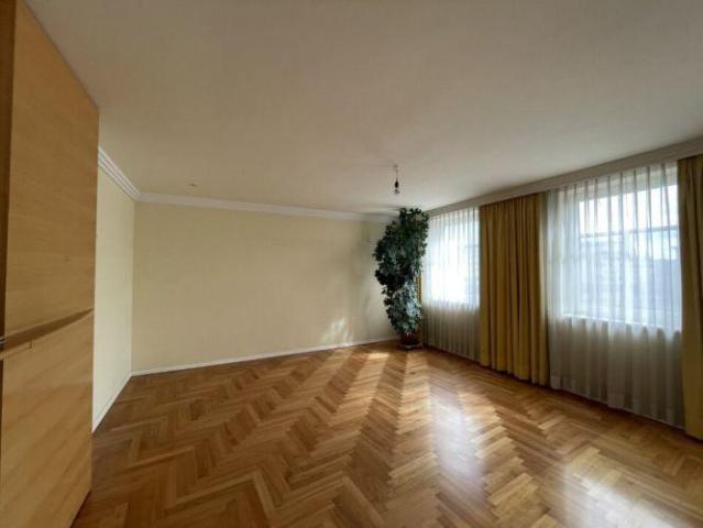 Wohnung kaufen in Industriegebiet-Hafen, Linz