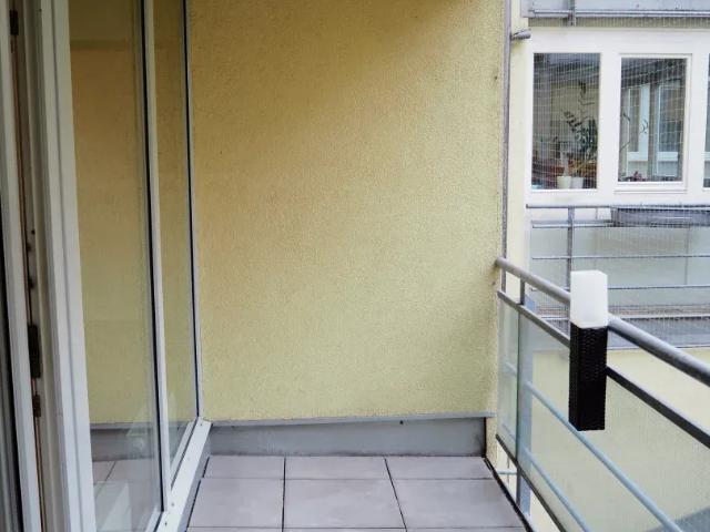 Wohnung mieten in Industriegebiet-Hafen, Linz