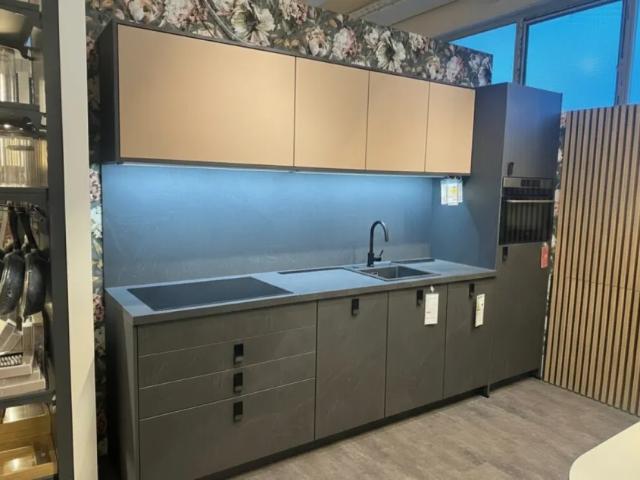 Wohnung mieten in Industriegebiet-Hafen, Linz