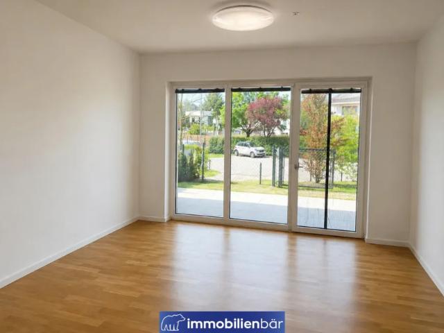 Wohnung kaufen in Industriegebiet-Hafen, Linz